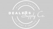 Dealers Supply