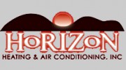 Horizon Heating & Air Conditioning