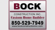 Bock Construction