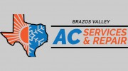 Brazos Valley AC Services & Repair