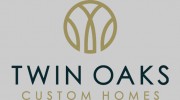 Twin Oaks Homes