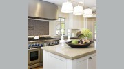 Maid 1st Cleaning Service