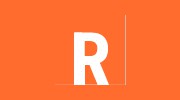 Reflex Lighting Group