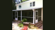 Charlotte Awnings Unlimited