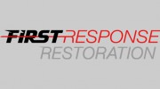 First Response Restoration