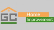 GC Home Improvement