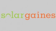 Solargaines