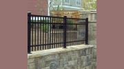 American Fence