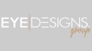 Eye Designs Unlimited