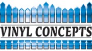 Vinyl Concepts