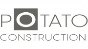 Potato Construction