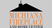 Michiana Fireplace & Home Center