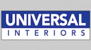 Universal Interiors