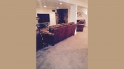 Bill Whittaker & Son Construction