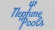 Neptune Swimming Pool