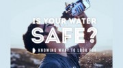 Lancaster Pump & Water Treatment