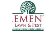 Elements Lawn & Pest