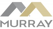 Murray Custom Homes