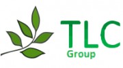 The Landscape Consulting Group