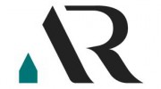 AR Home Interiors