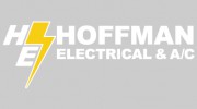 Hoffman Electrical