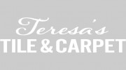 Teresa's Tile & Carpet
