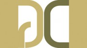 GC Termite Control