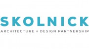 Lee H. Skolnick Architecture