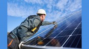 Southeast SolarPros