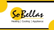 SoBellas Home Services El Paso