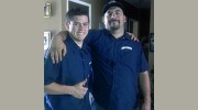 Anthony's Plumbing