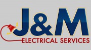 J&M Electrical