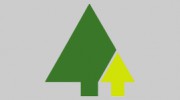 Big Creek Lumber
