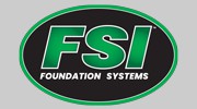 Foundation Systems