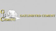 GatlinByrd Cement