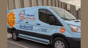 Efficient Systems Heating & Cooling