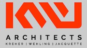 KWJ Architects