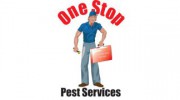 One Stop Pest Services