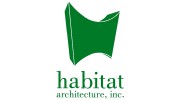 Habitat Architecture