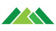 Pacific Construction