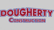 Dougherty Home Improvements