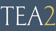 Tea 2 Architects