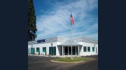Corporation Inc