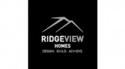 Ridgeview Homes
