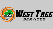 West Tom