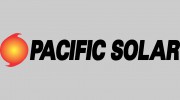 Pacific Solar