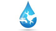 Zeitler Plumbing & Septic Service