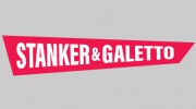 Stanker & Galetto