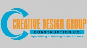 Creative Design Group