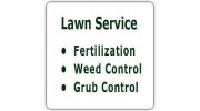 Orgrow Lawn Care